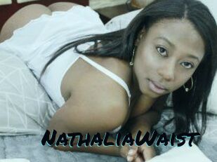 NathaliaWaist