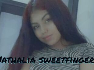 Nathalia_sweetfinger