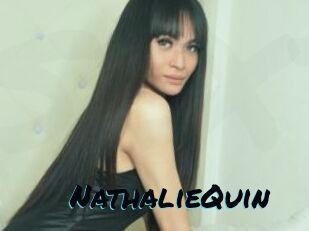 NathalieQuin