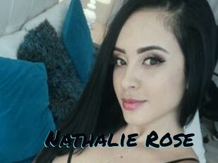 Nathalie_Rose