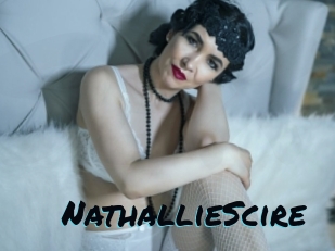 NathallieScire