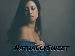 NathallySweet