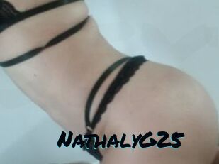 NathalyG25