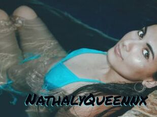 NathalyQueennx