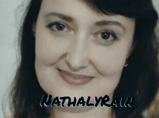 NathalyRain