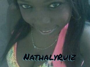 NathalyRuiz