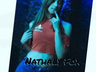 Nathaly_Fox