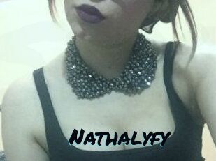 Nathalyfy