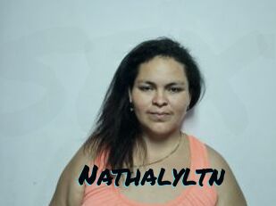 Nathalyltn