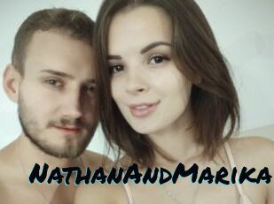 NathanAndMarika