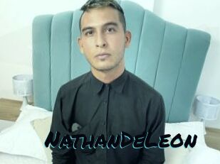 NathanDeLeon