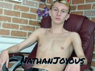 NathanJoyous