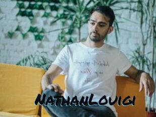NathanLouigi