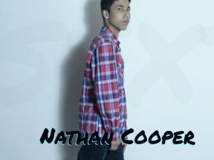 Nathan_Cooper