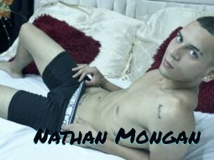 Nathan_Mongan