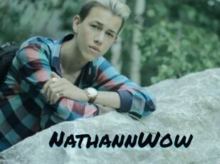 NathannWow