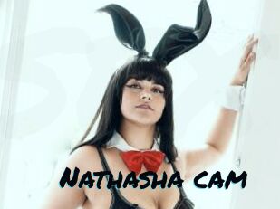 Nathasha_cam