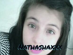 Nathashaxxx