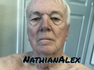 Nathian_Alex