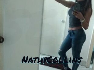 NathyCollins