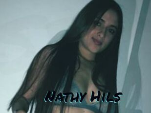 Nathy_Hils