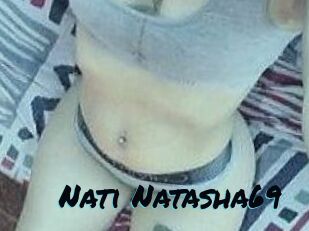 Nati_Natasha69