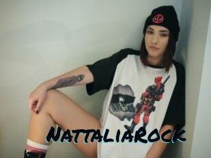 NattaliaRock