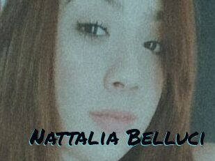 Nattalia_Belluci