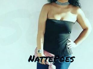 NattePoes