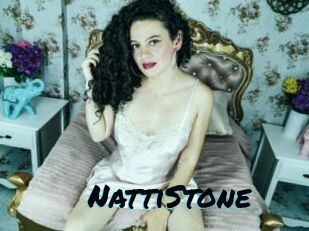 NattiStone