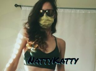 NattyKatty