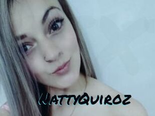 NattyQuiroz