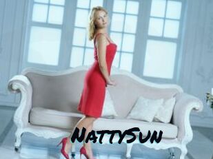 NattySun