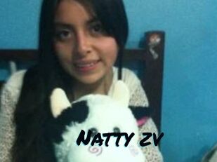 Natty_zv