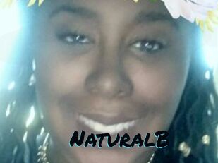 NaturalB