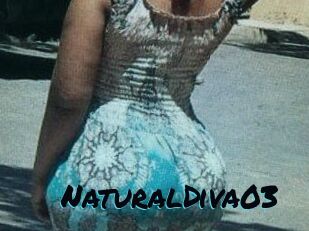 NaturalDiva03