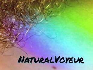 NaturalVoyeur