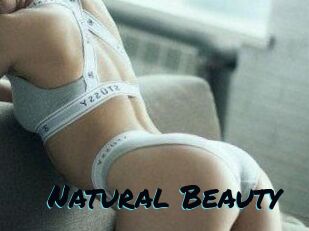 Natural_Beauty_