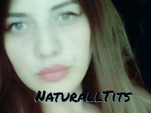 NaturallTits