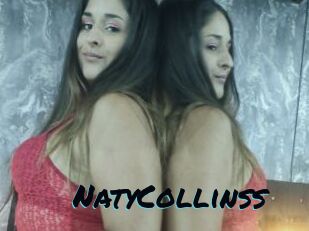 NatyCollinss