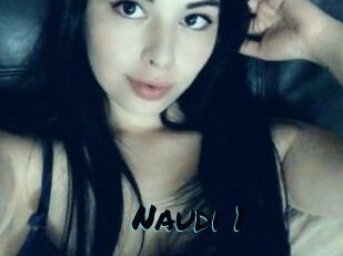 Naudi_1