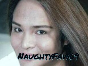 NaughtyFavy69