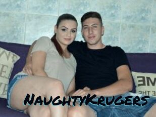 NaughtyKrugers