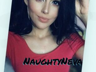 NaughtyNeva