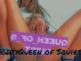 NaughtyQueen_of_Squirt