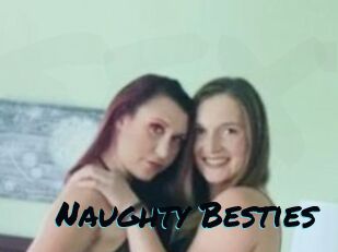 Naughty_Besties