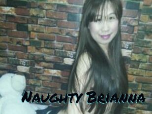 Naughty_Brianna