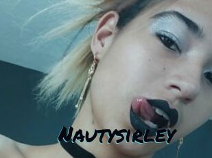 Nautysirley
