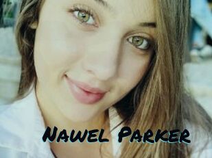 Nawel_Parker