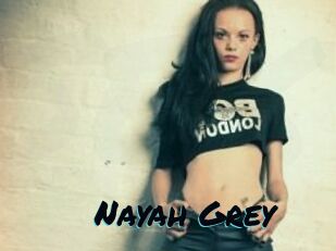 Nayah_Grey